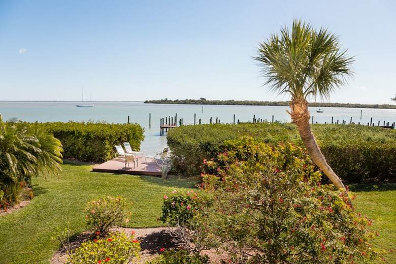 Captiva Shores 6a