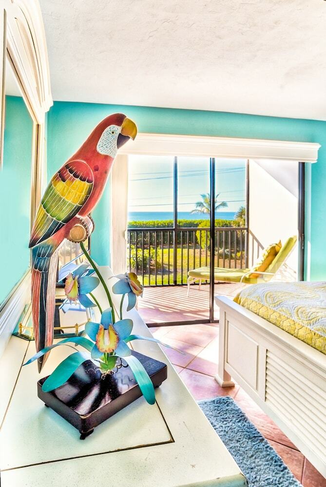 Captiva Shores 6a