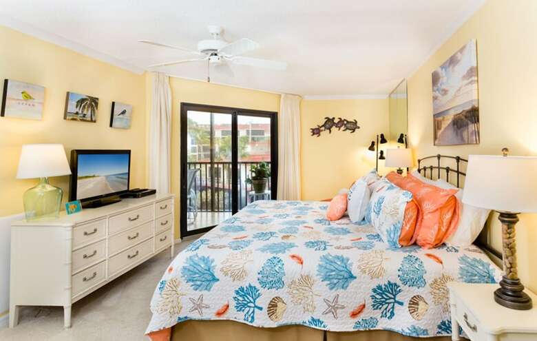 Pointe Santo E21