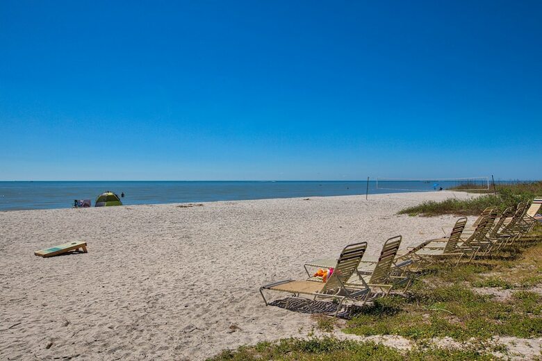 Pointe Santo E21