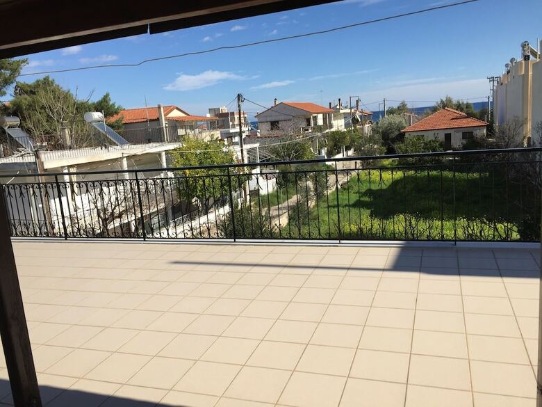 Apartamentos Rose Place