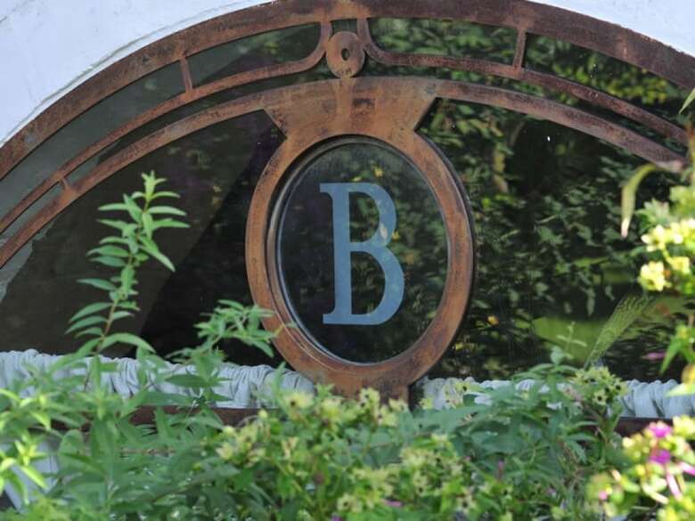 Bed & Breakfast Masseria La Brunetta