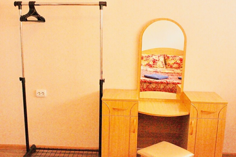 Hostal Hostel Viktoria