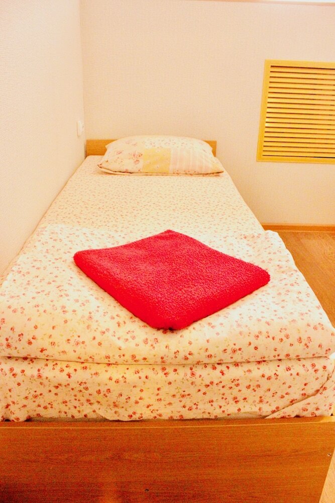 Hostal Hostel Viktoria