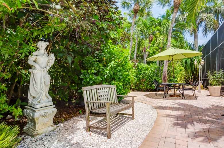 Murmond-captiva