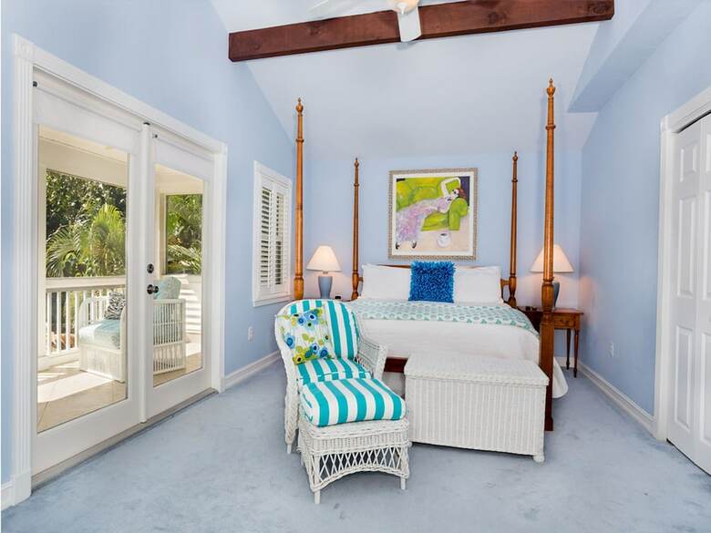 Lollipop Captiva