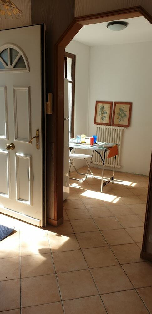 Maison Marcel