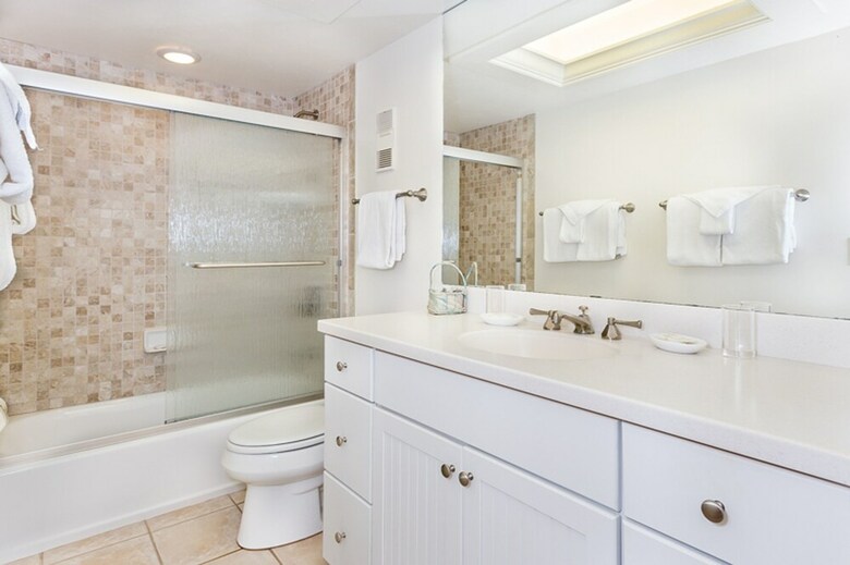 Captiva Shores 2a