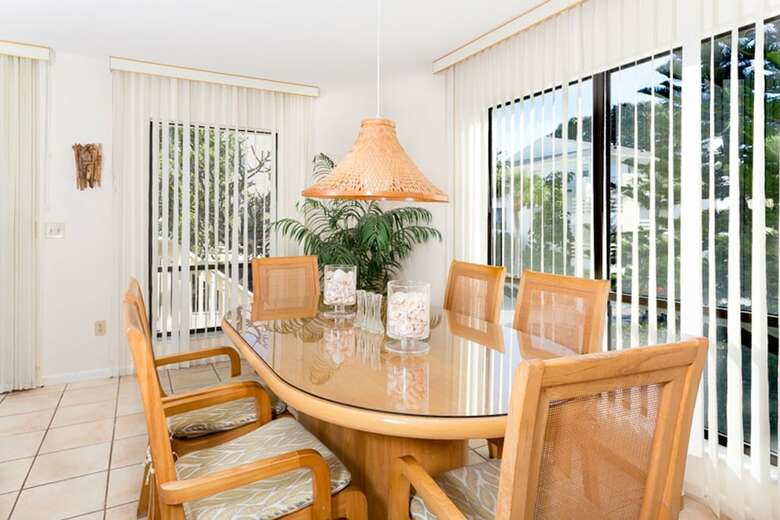 Captiva Shores 2a
