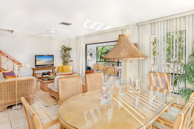 Captiva Shores 2a