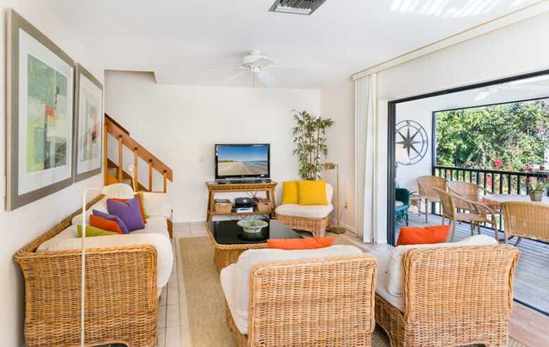 Captiva Shores 2a