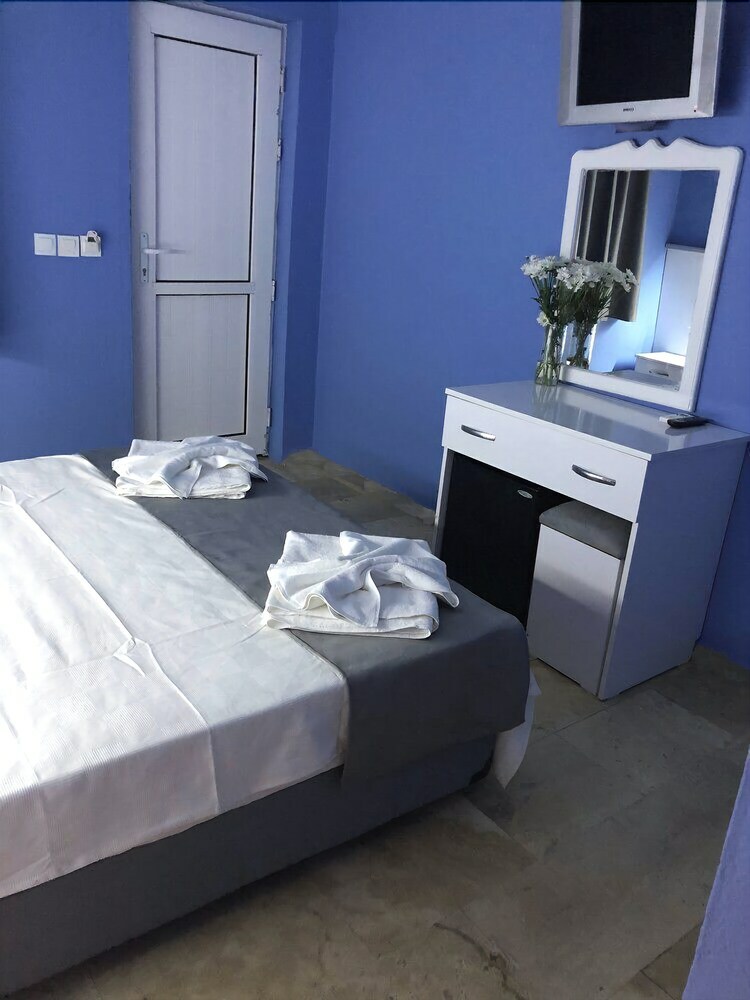 Hotel Dreams Bodrum Otel