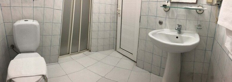 Hotel Dreams Bodrum Otel