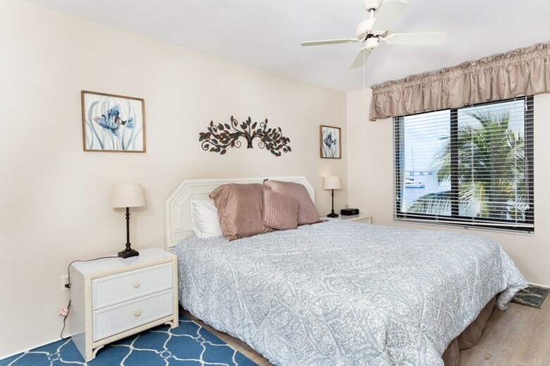 Mariner Point 1043
