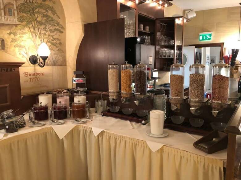 Hotel Goldener Adler