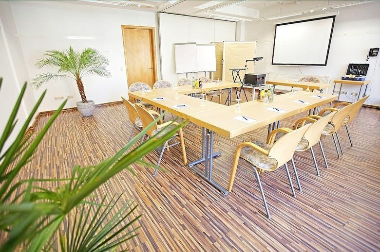 Hotel Goldener Adler