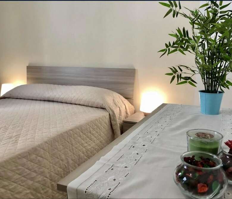 Hotel Velletri