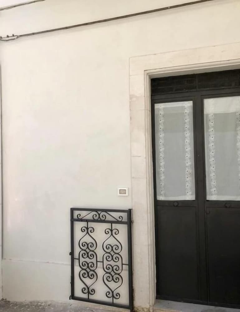 Hotel Velletri