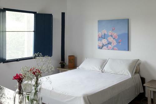 Bed & Breakfast Pousada Pequi