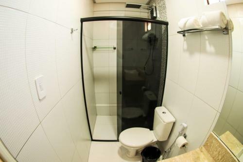 P�r Do Sol Hotel