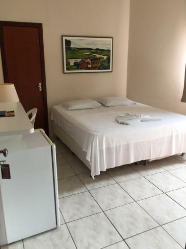 Hotel Jb