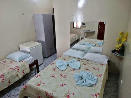 Hotel O�sis