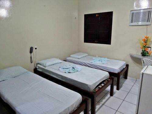 Hotel O�sis