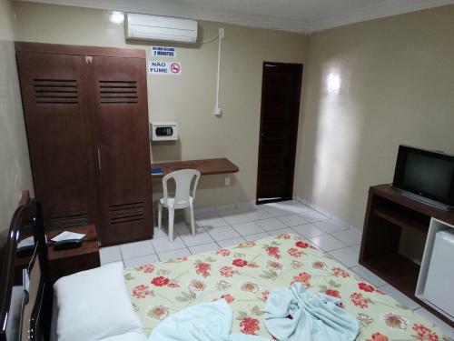 Hotel O�sis