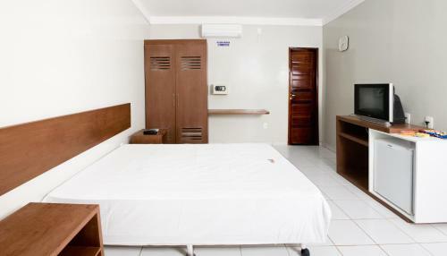 Hotel O�sis
