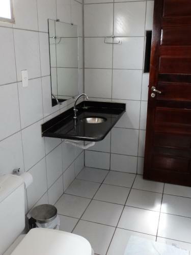 Hotel O�sis