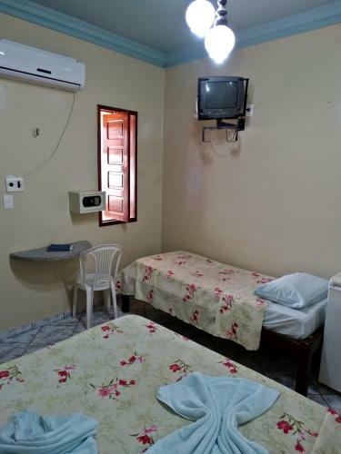 Hotel O�sis