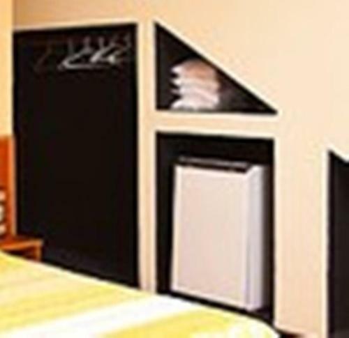 Capara� Parque Hotel