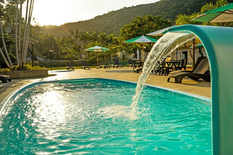 Hotel Sandrini
