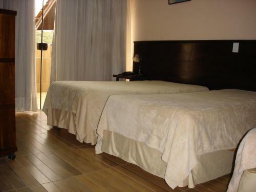 Hotel La Dolce Vita