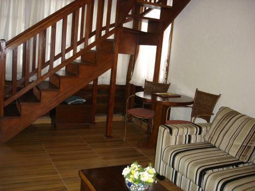 Hotel La Dolce Vita