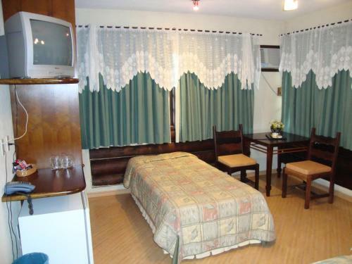 Hotel La Dolce Vita