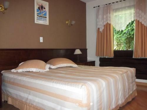 Hotel La Dolce Vita