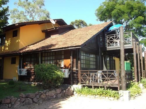 Hotel La Dolce Vita