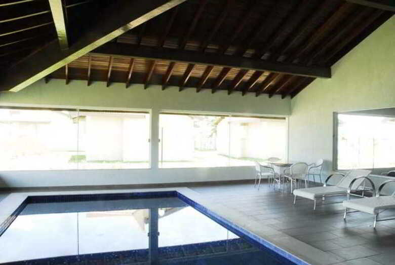 Hotel Resort Da Ilha