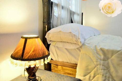 Aparta Hotel Las Flores