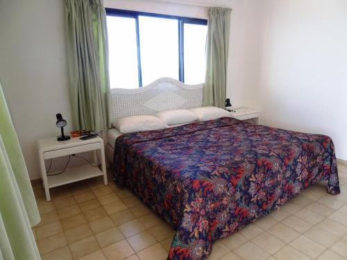 Hotel Bahia Blanca