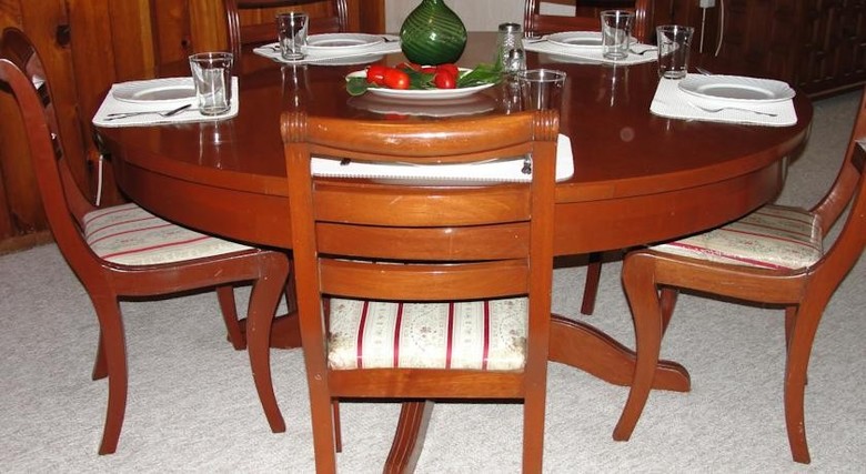 Apartamento Steinhaus Suites Hamburgo
