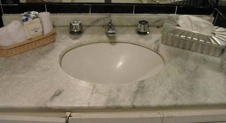Apartamento Steinhaus Suites Hamburgo