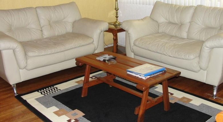 Apartamento Steinhaus Suites Hamburgo