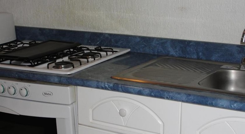 Apartamento Steinhaus Suites Hamburgo