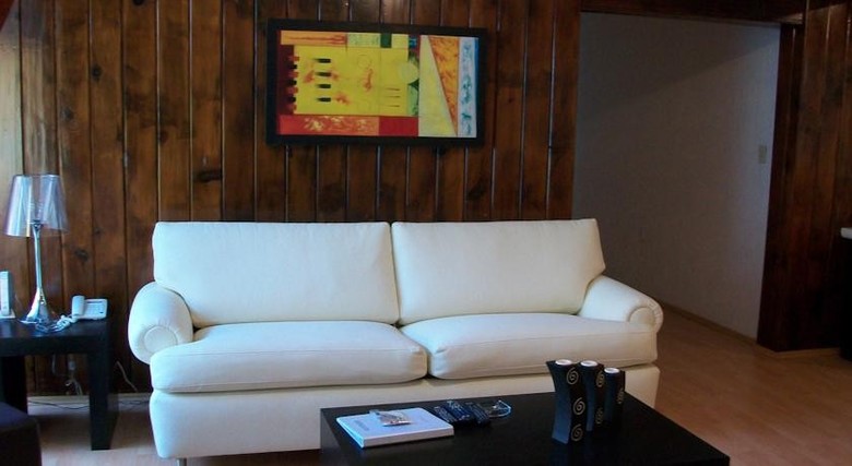 Apartamento Steinhaus Suites Hamburgo