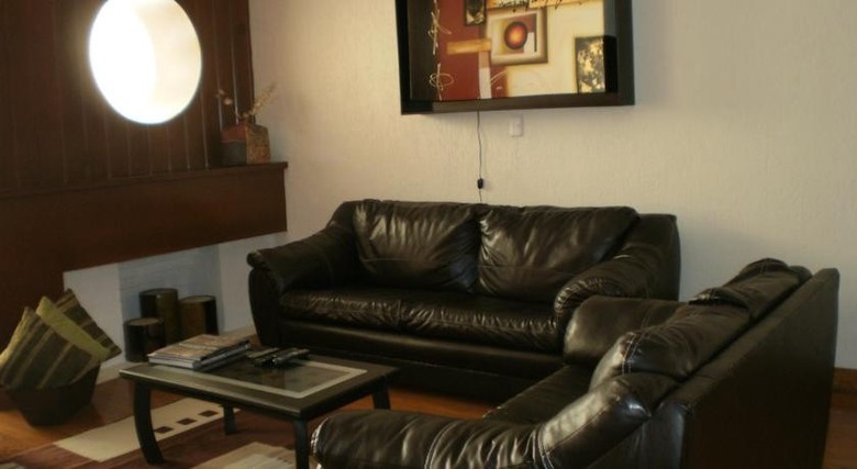 Apartamento Steinhaus Suites Hamburgo
