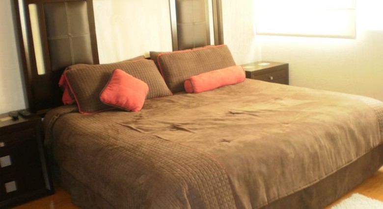 Apartamento Steinhaus Suites Hamburgo