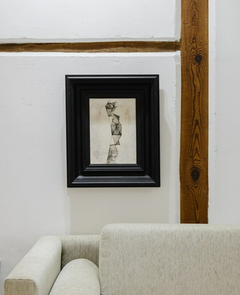 Apartamentos Charming Ribera de Curtidores II
