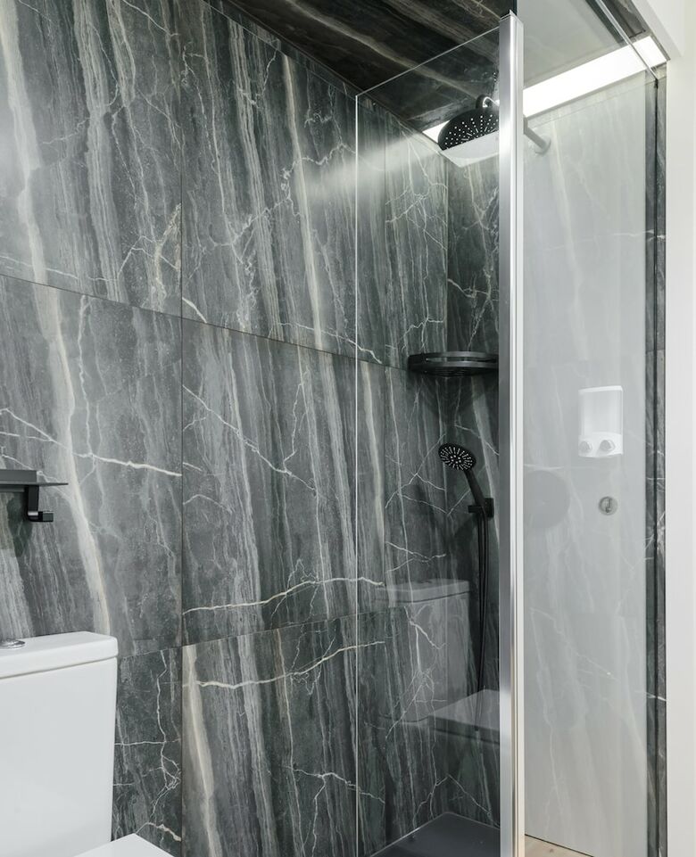 Apartamentos Charming Ribera de Curtidores II